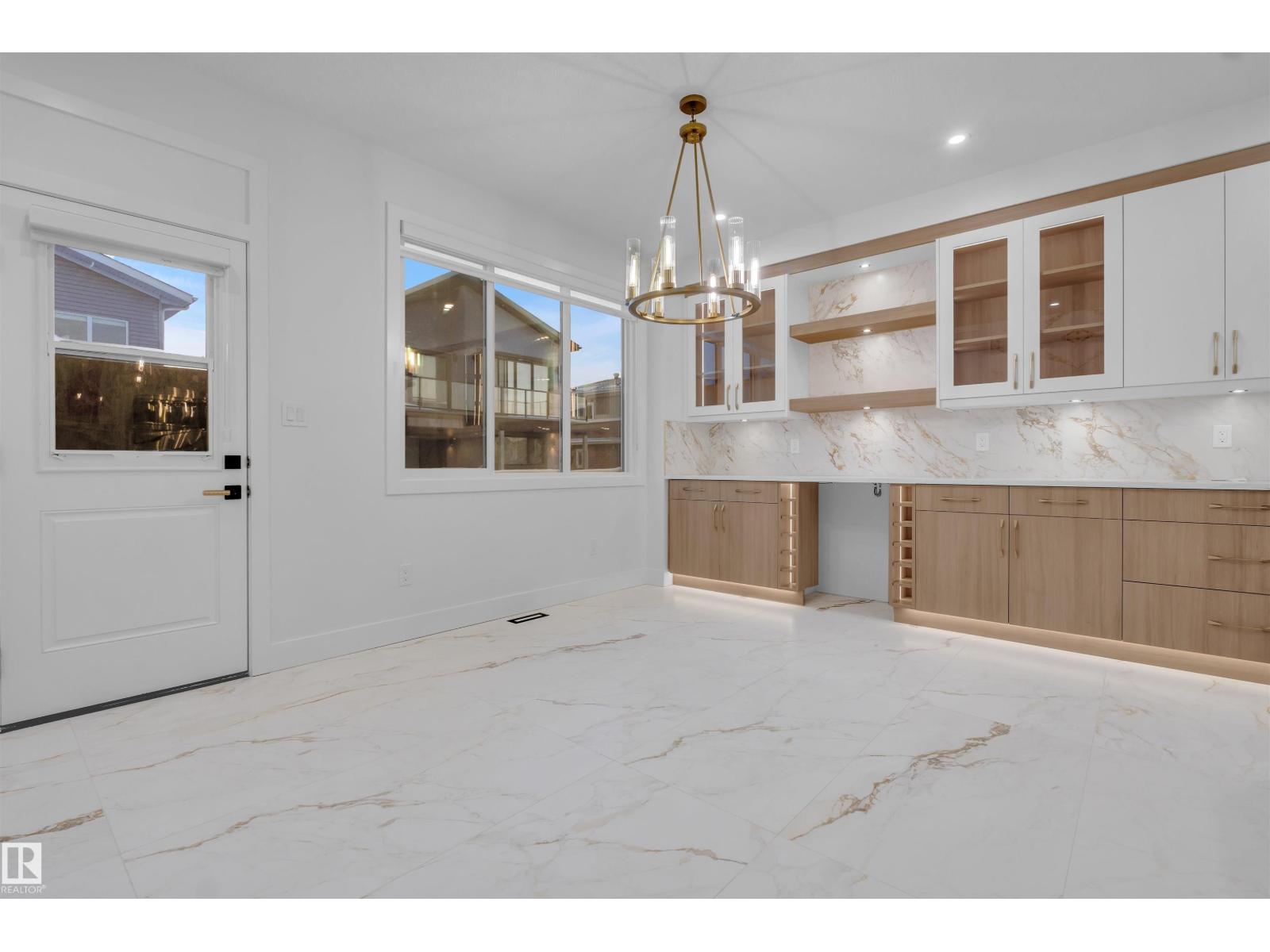 2635 62 Av, Rural Leduc County, Alberta  T4X 3A4 - Photo 19 - E4468221