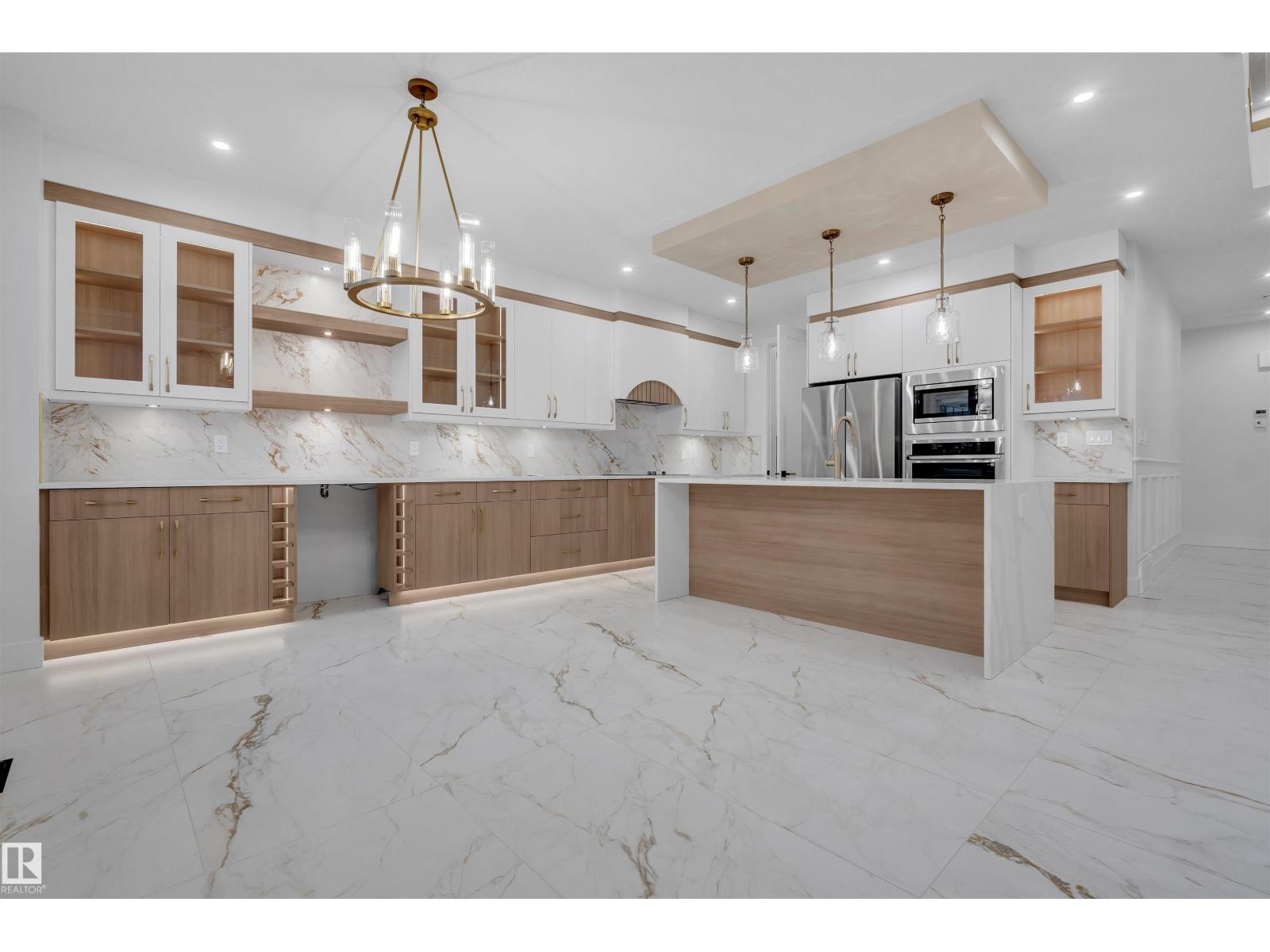 2635 62 Av, Rural Leduc County, Alberta  T4X 3A4 - Photo 20 - E4468221