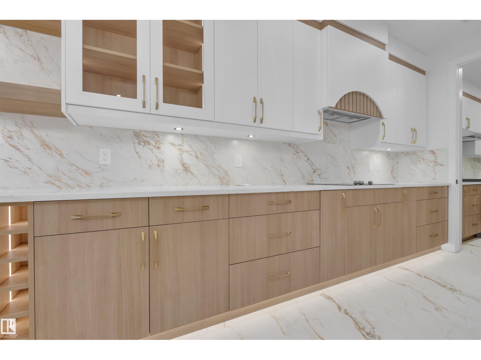 2635 62 Av, Rural Leduc County, Alberta  T4X 3A4 - Photo 21 - E4468221