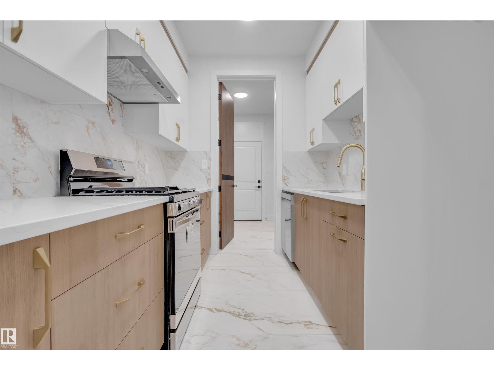 2635 62 Av, Rural Leduc County, Alberta  T4X 3A4 - Photo 23 - E4468221