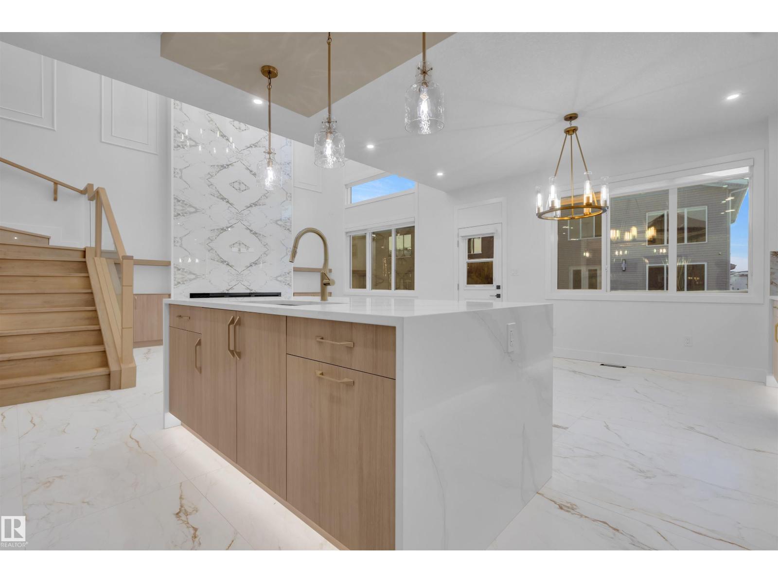 2635 62 Av, Rural Leduc County, Alberta  T4X 3A4 - Photo 24 - E4468221