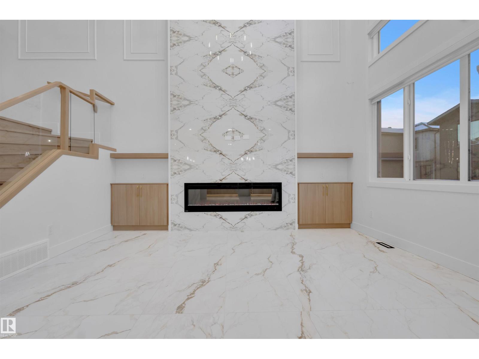 2635 62 Av, Rural Leduc County, Alberta  T4X 3A4 - Photo 25 - E4468221