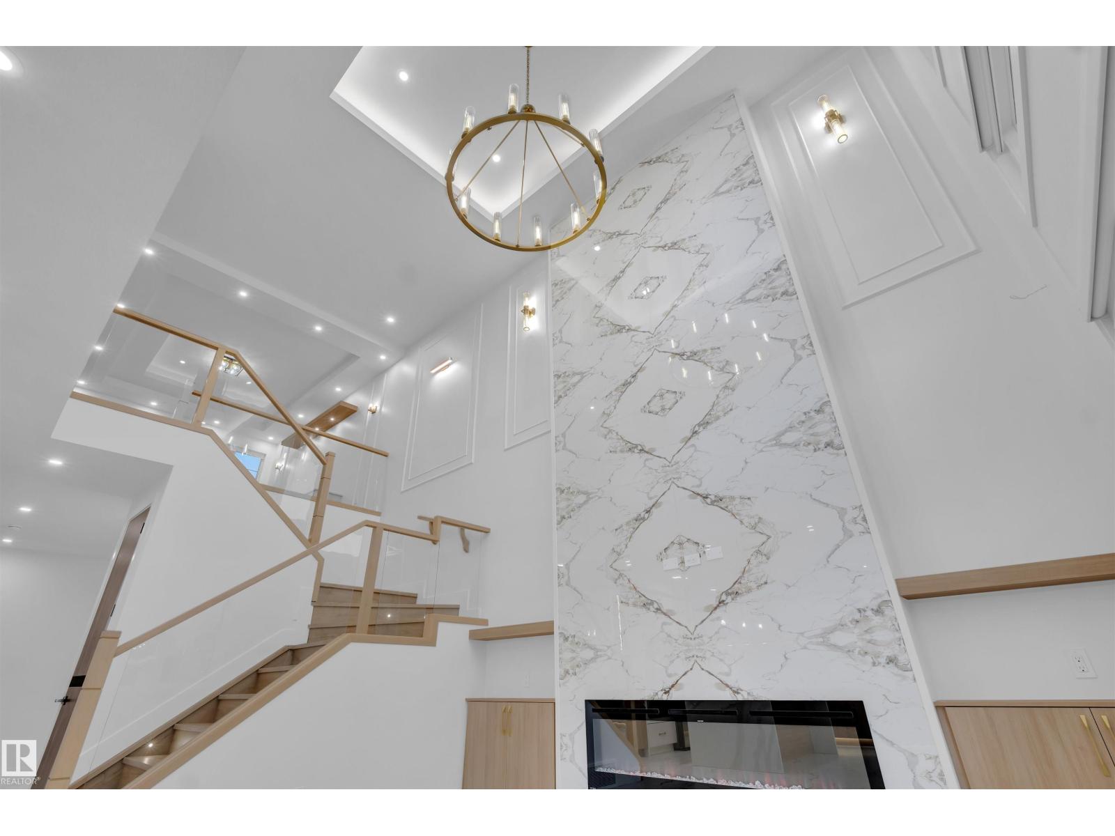 2635 62 Av, Rural Leduc County, Alberta  T4X 3A4 - Photo 27 - E4468221