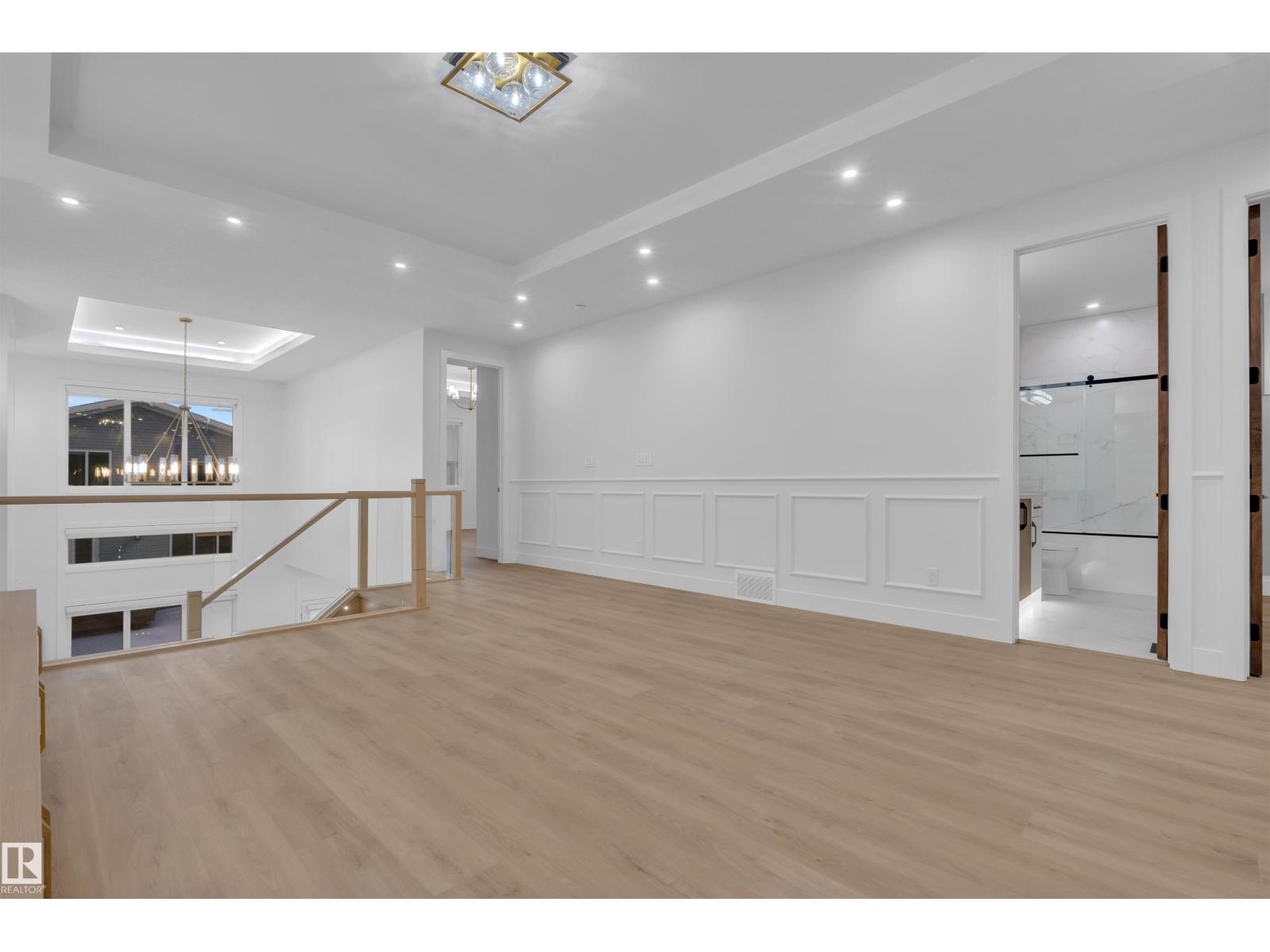 2635 62 Av, Rural Leduc County, Alberta  T4X 3A4 - Photo 29 - E4468221