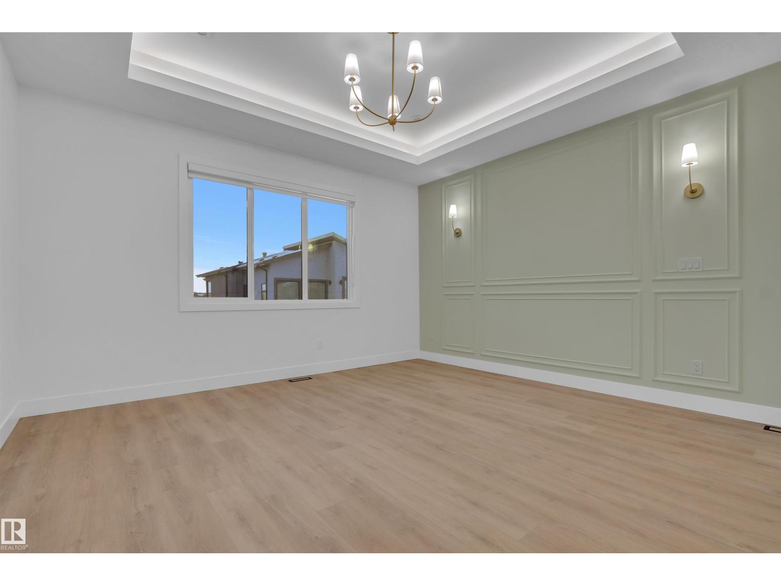 2635 62 Av, Rural Leduc County, Alberta  T4X 3A4 - Photo 30 - E4468221