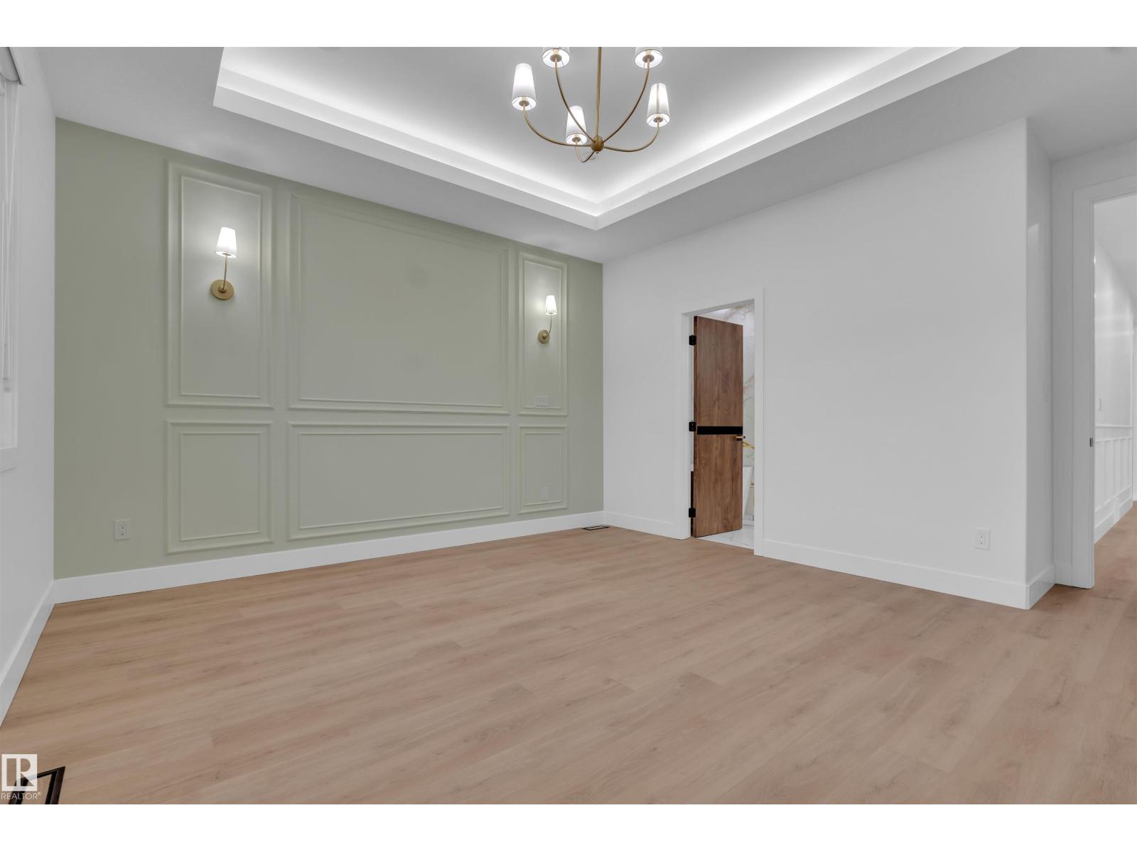 2635 62 Av, Rural Leduc County, Alberta  T4X 3A4 - Photo 31 - E4468221