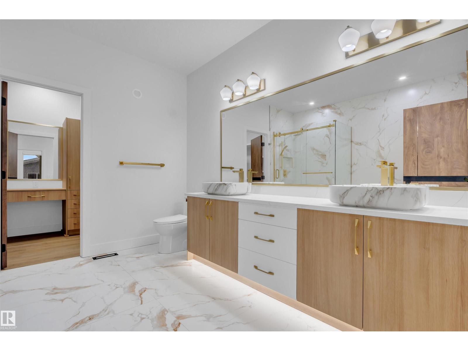 2635 62 Av, Rural Leduc County, Alberta  T4X 3A4 - Photo 32 - E4468221