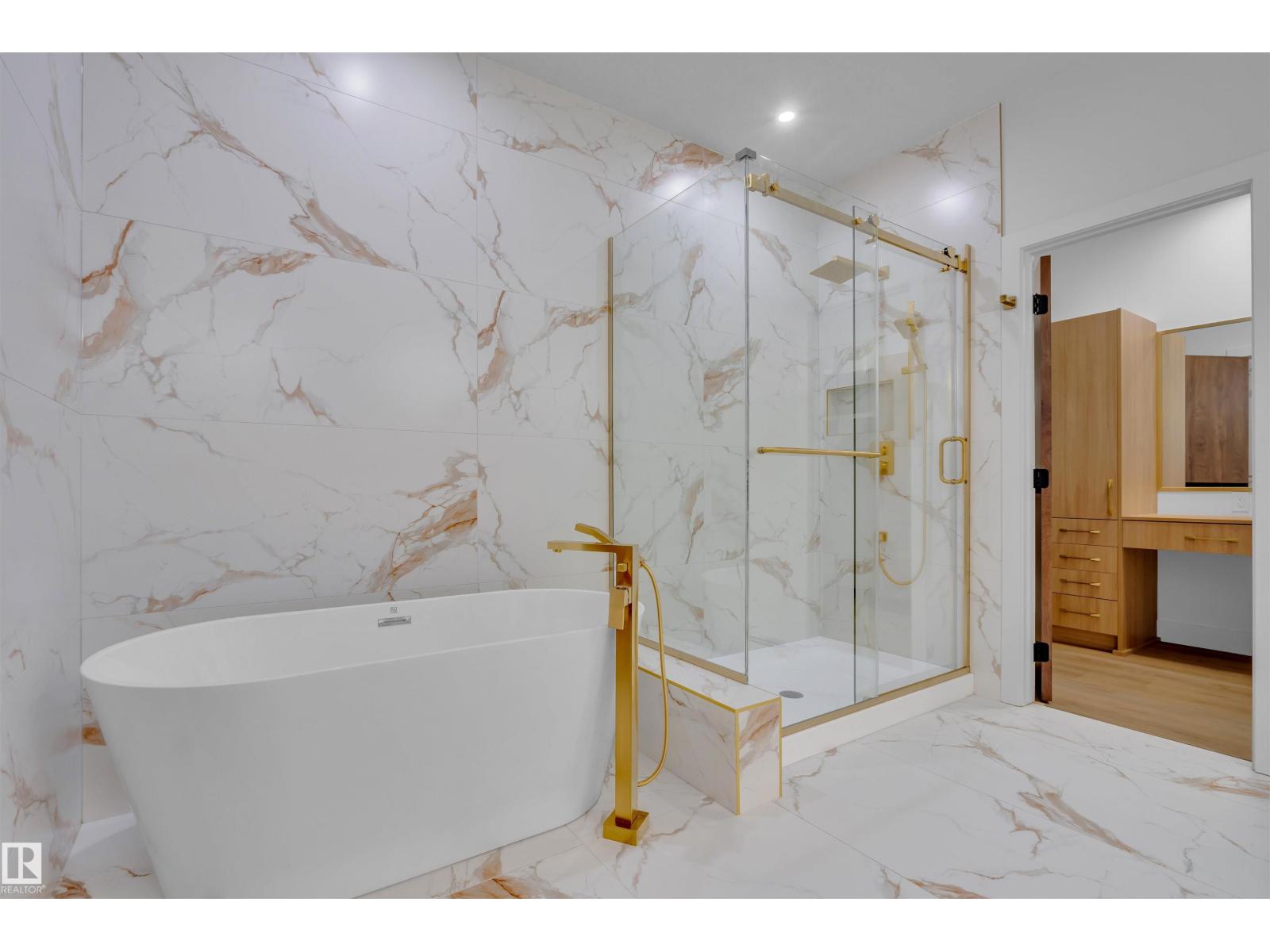 2635 62 Av, Rural Leduc County, Alberta  T4X 3A4 - Photo 33 - E4468221