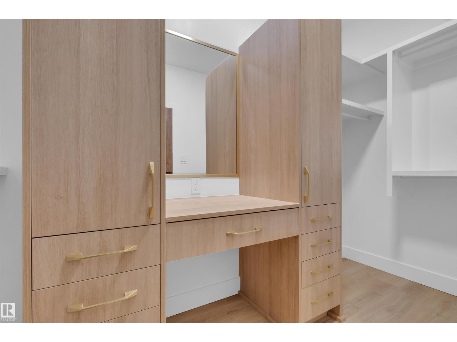 2635 62 Av, Rural Leduc County, Alberta  T4X 3A4 - Photo 34 - E4468221