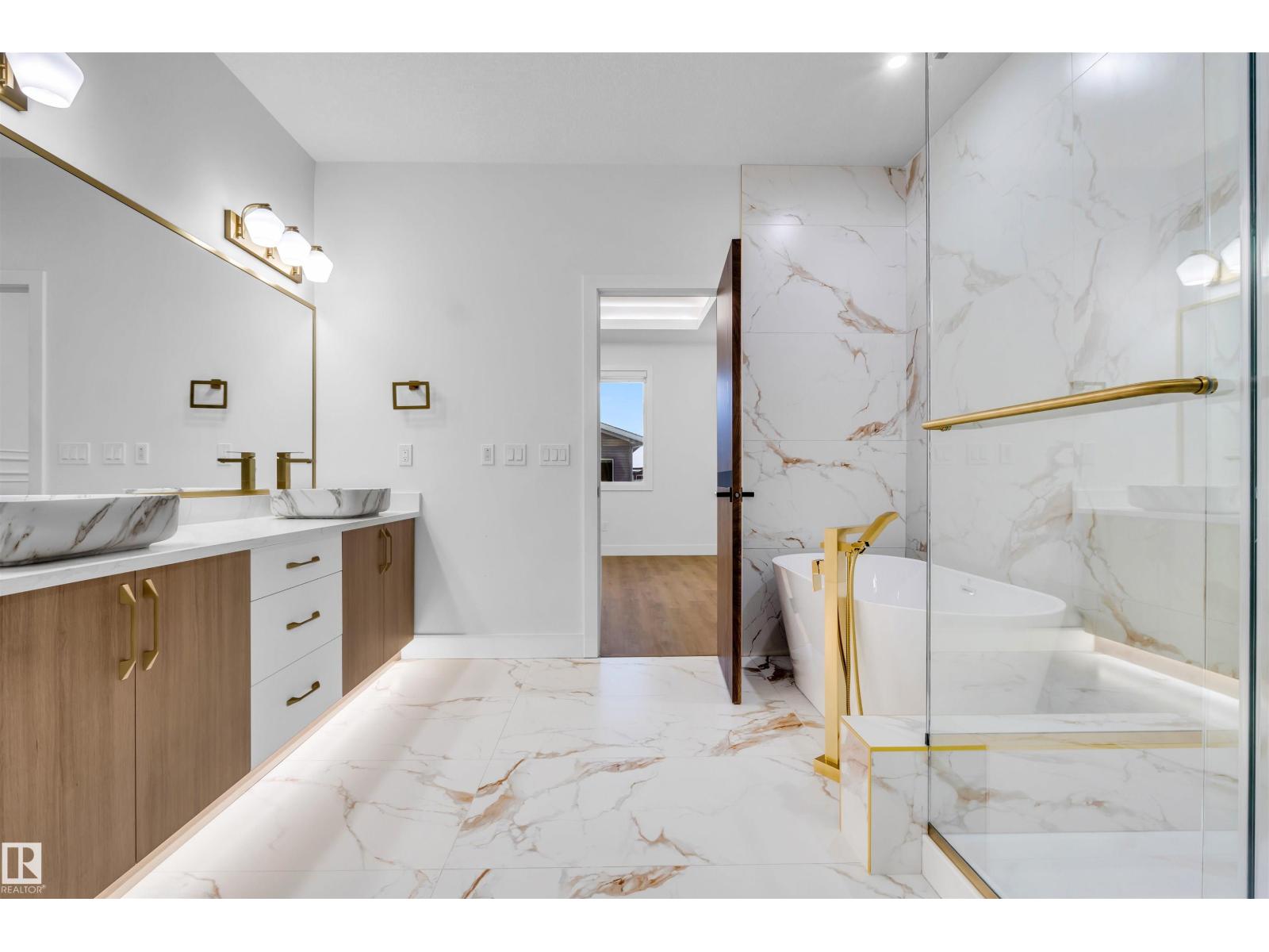 2635 62 Av, Rural Leduc County, Alberta  T4X 3A4 - Photo 35 - E4468221