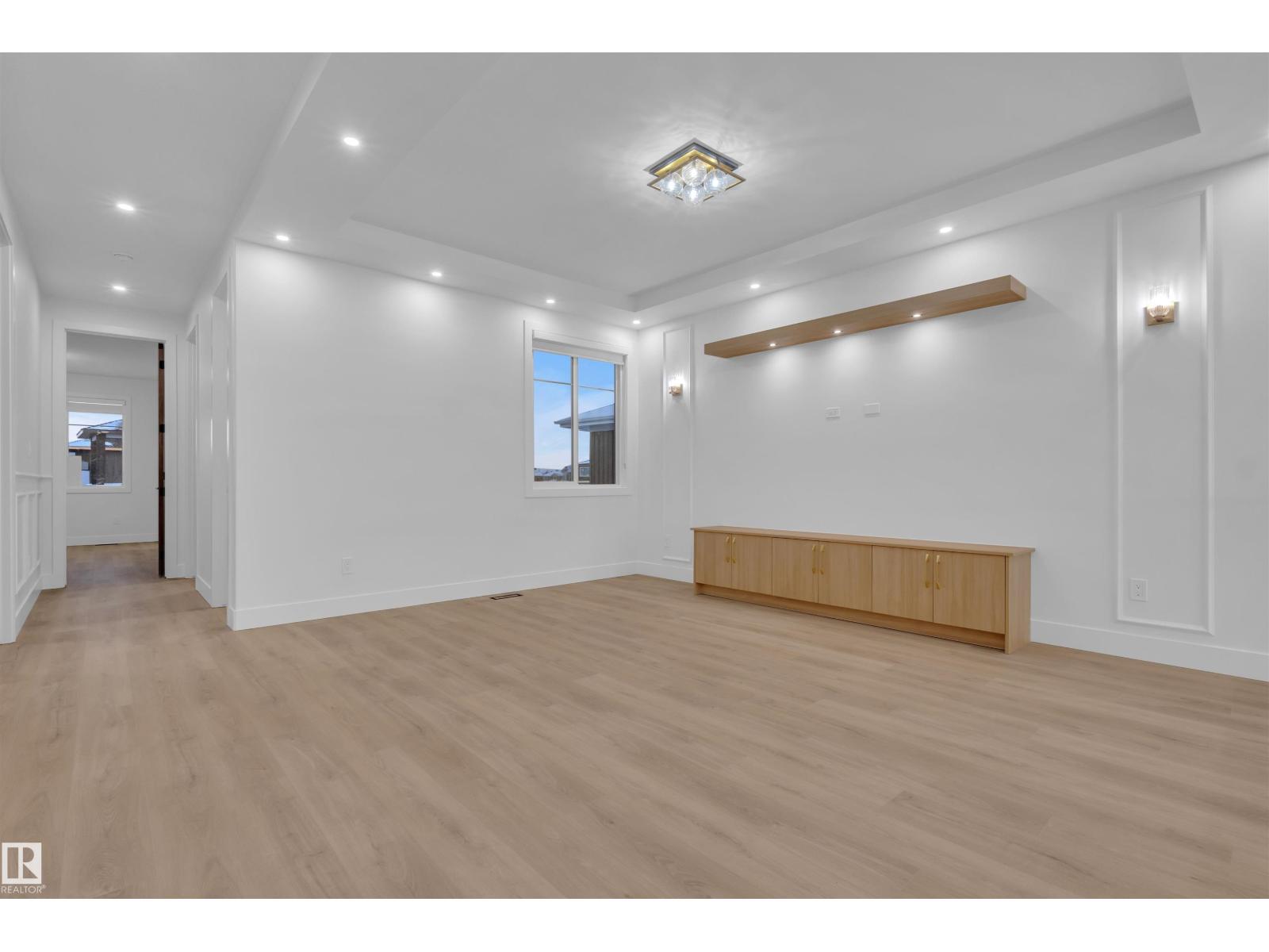 2635 62 Av, Rural Leduc County, Alberta  T4X 3A4 - Photo 36 - E4468221