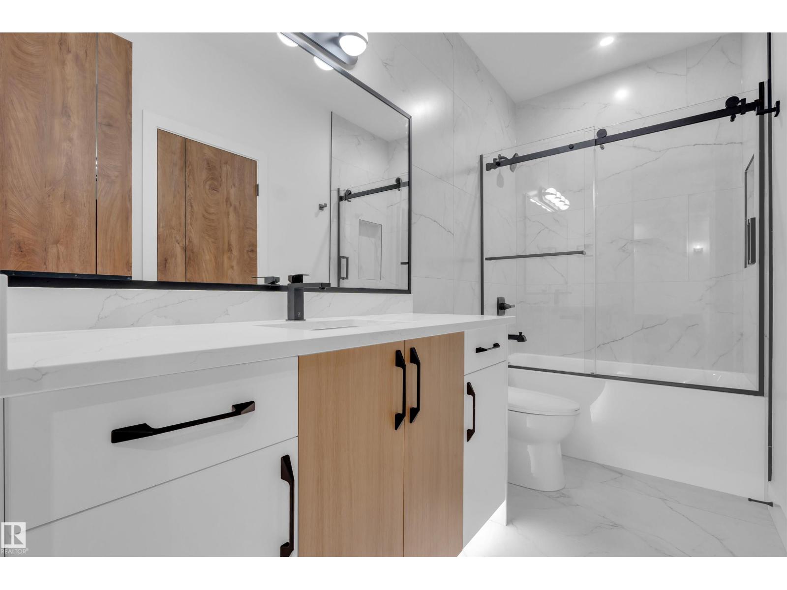 2635 62 Av, Rural Leduc County, Alberta  T4X 3A4 - Photo 37 - E4468221