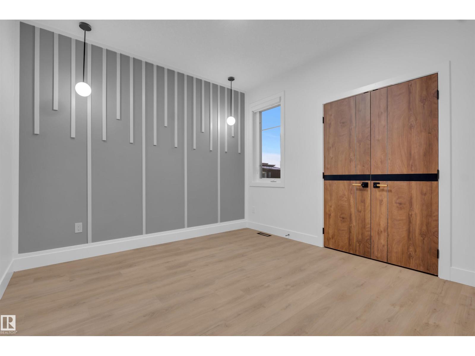 2635 62 Av, Rural Leduc County, Alberta  T4X 3A4 - Photo 38 - E4468221