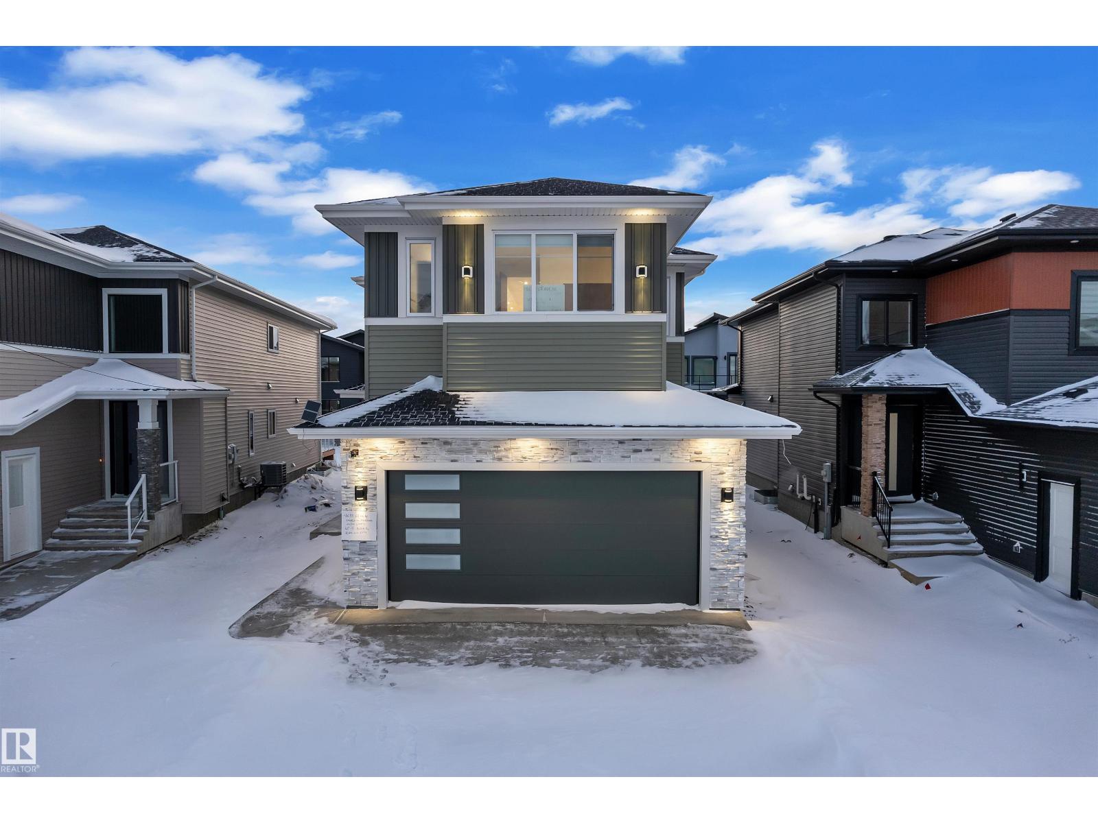 2635 62 Av, Rural Leduc County, Alberta  T4X 3A4 - Photo 4 - E4468221