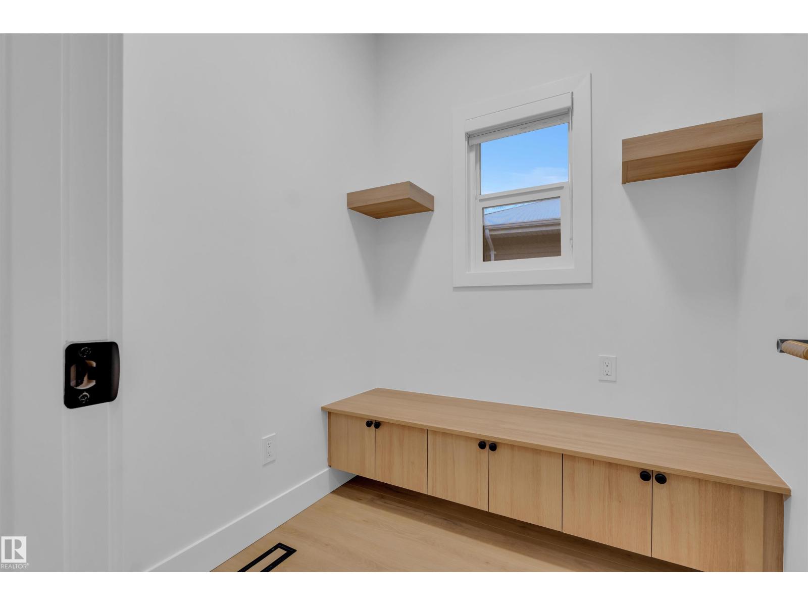 2635 62 Av, Rural Leduc County, Alberta  T4X 3A4 - Photo 40 - E4468221