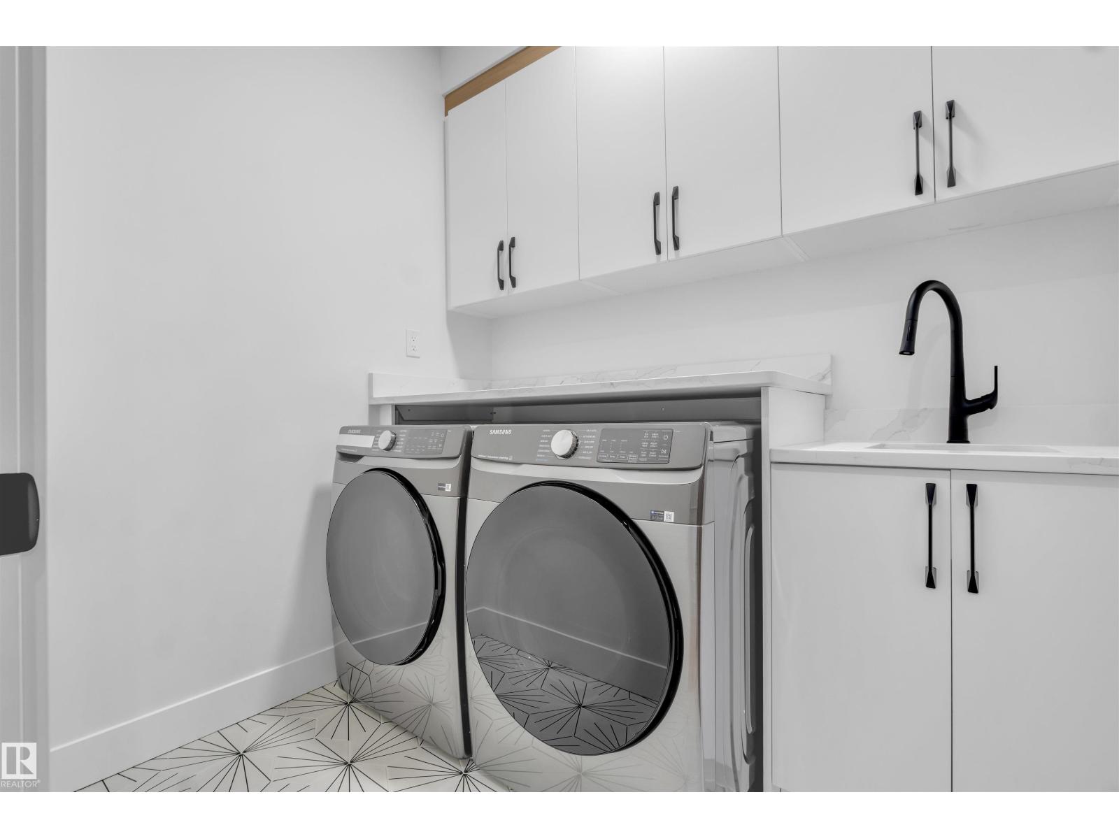 2635 62 Av, Rural Leduc County, Alberta  T4X 3A4 - Photo 41 - E4468221