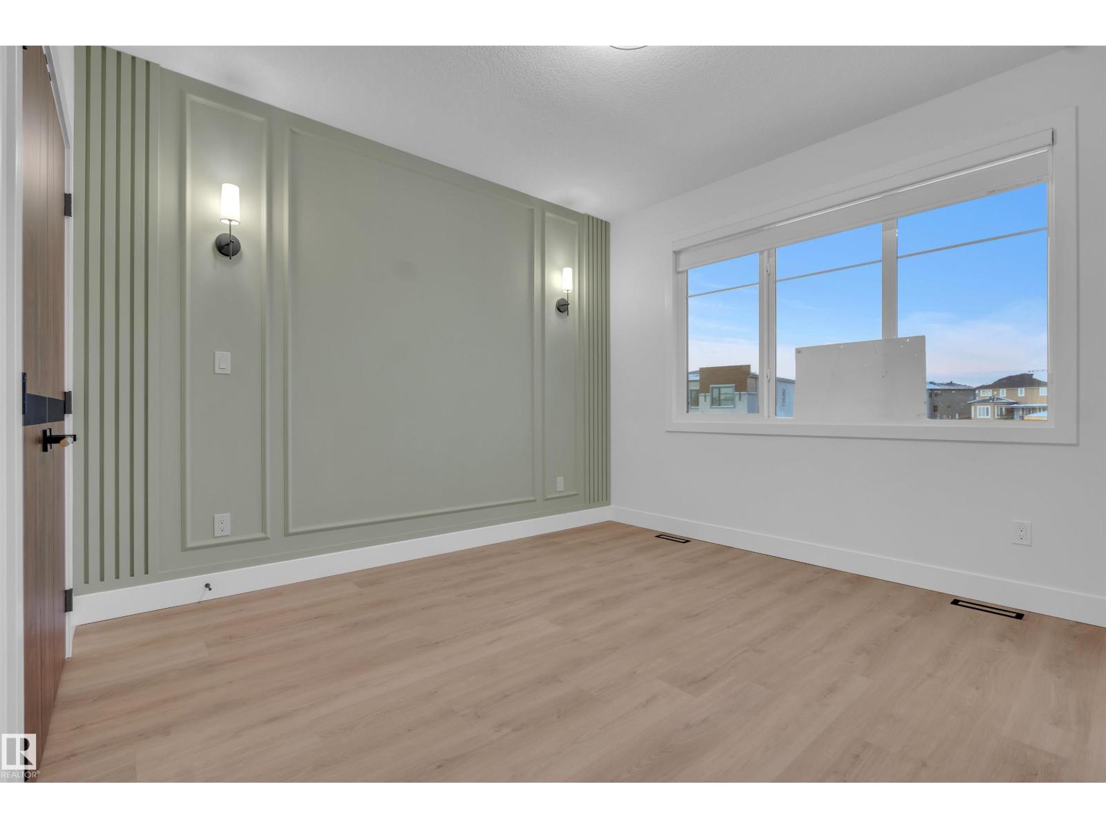 2635 62 Av, Rural Leduc County, Alberta  T4X 3A4 - Photo 42 - E4468221