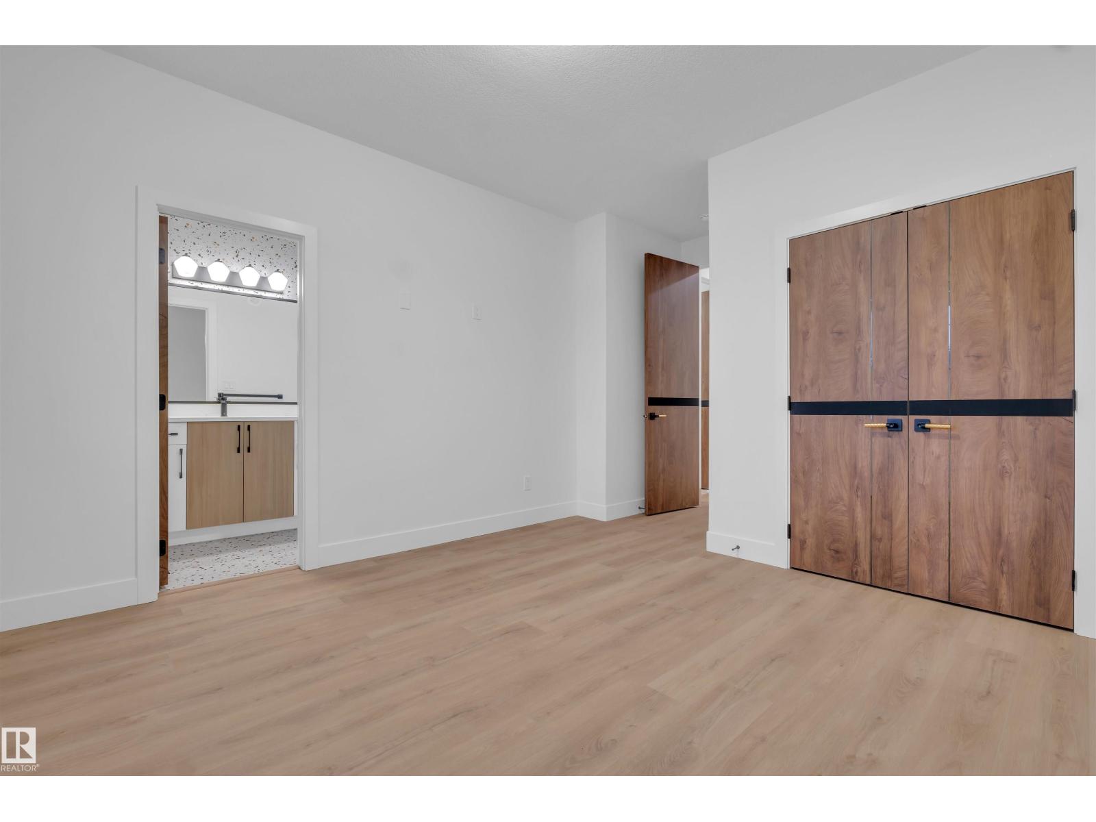 2635 62 Av, Rural Leduc County, Alberta  T4X 3A4 - Photo 43 - E4468221