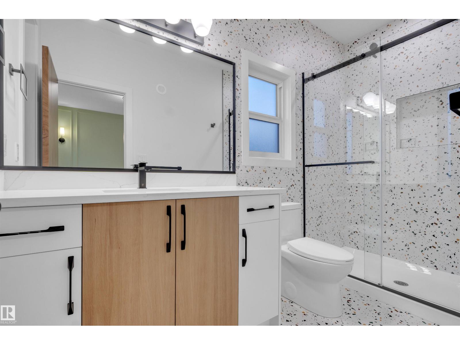 2635 62 Av, Rural Leduc County, Alberta  T4X 3A4 - Photo 44 - E4468221