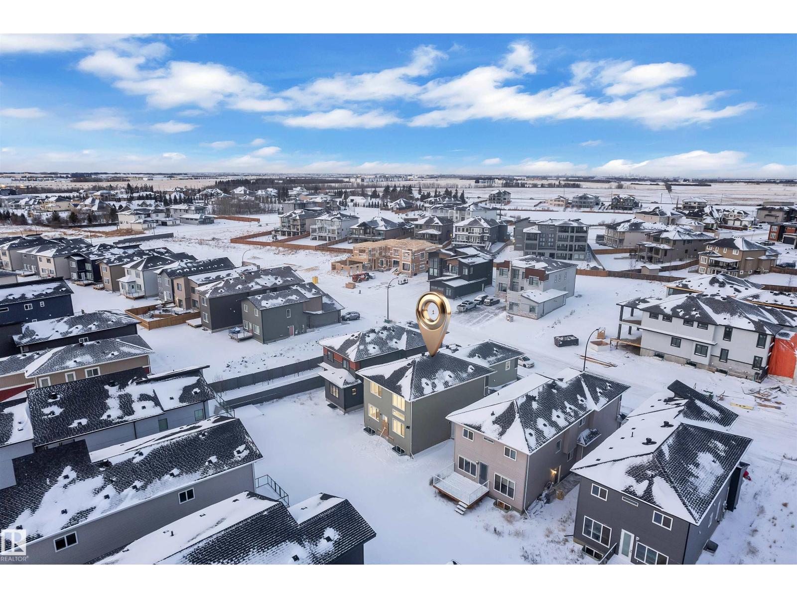 2635 62 Av, Rural Leduc County, Alberta  T4X 3A4 - Photo 45 - E4468221