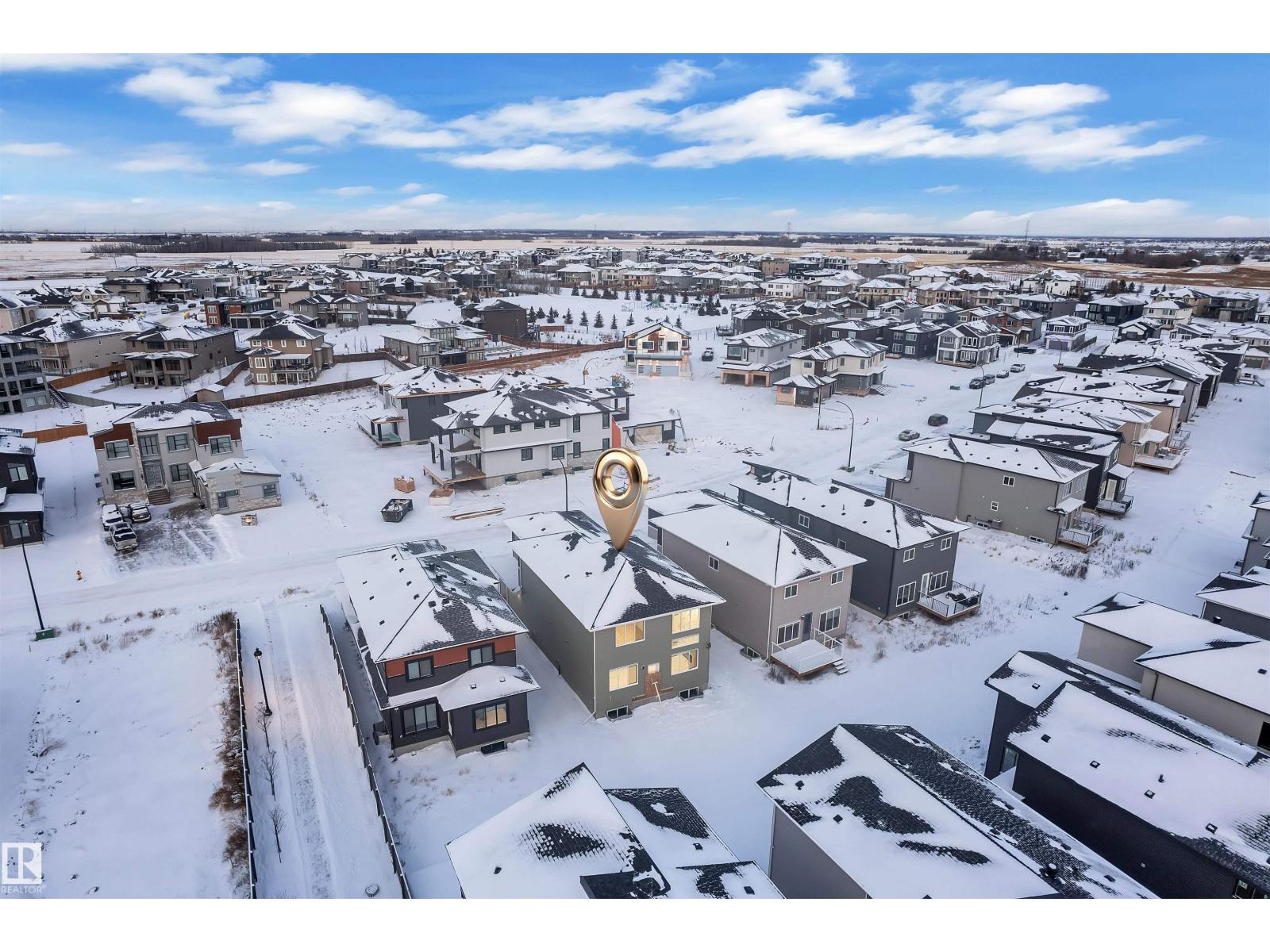 2635 62 Av, Rural Leduc County, Alberta  T4X 3A4 - Photo 46 - E4468221