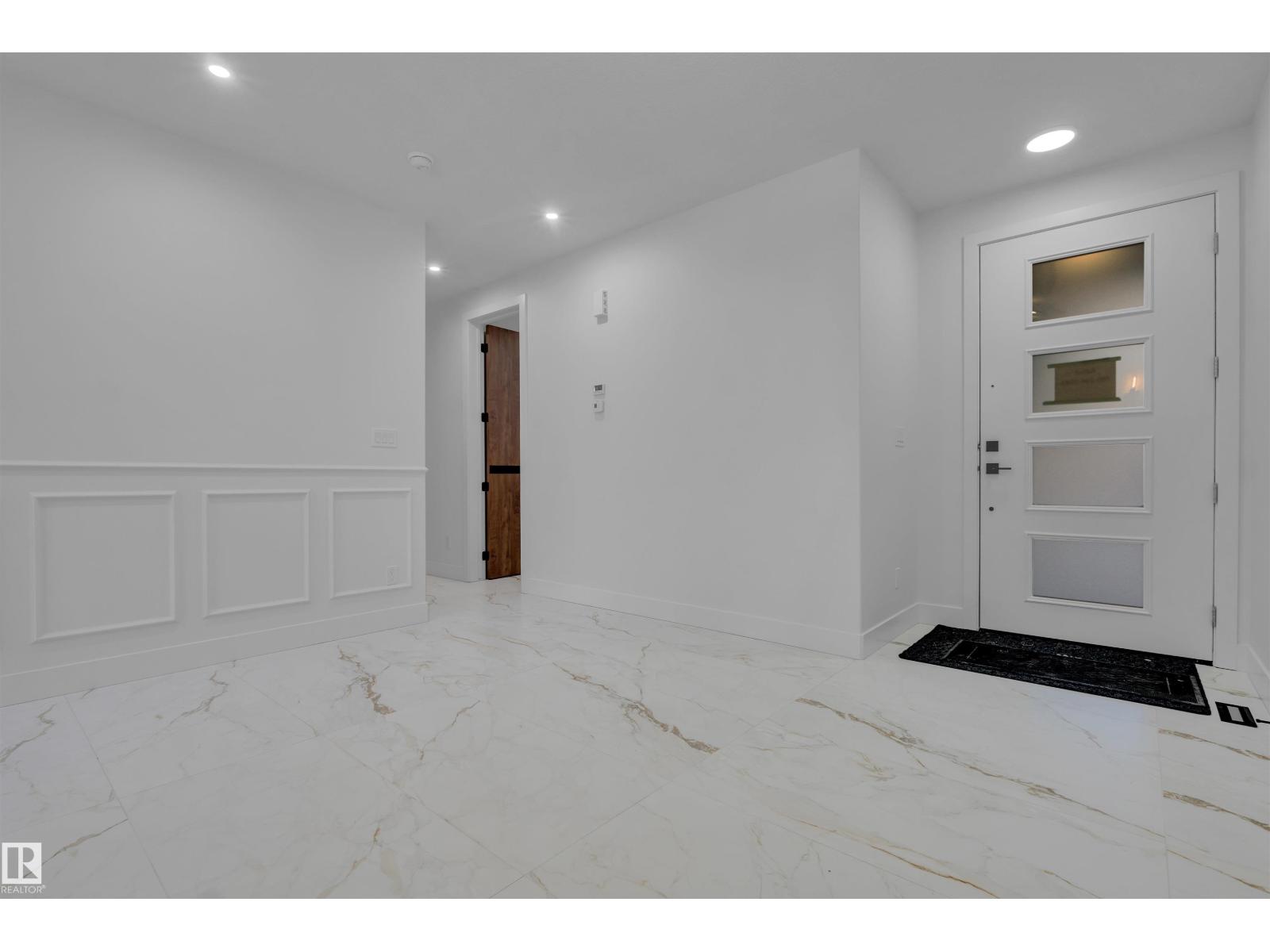 2635 62 Av, Rural Leduc County, Alberta  T4X 3A4 - Photo 7 - E4468221