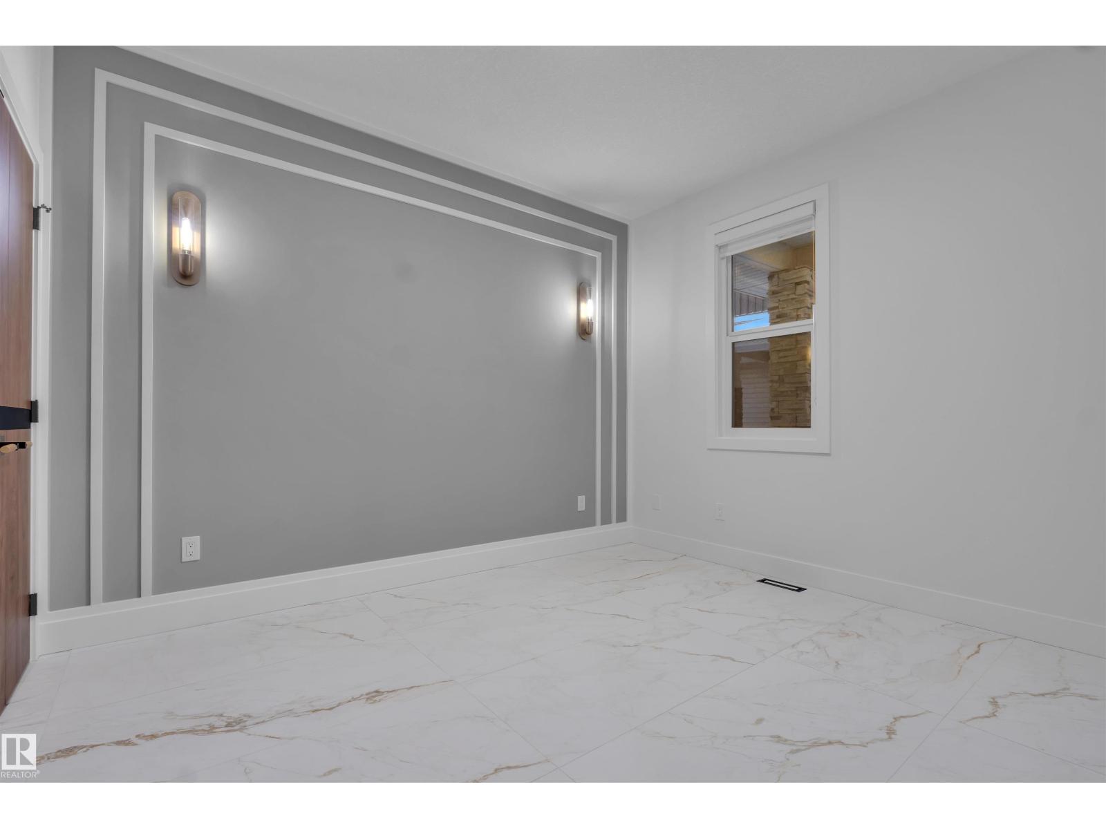 2635 62 Av, Rural Leduc County, Alberta  T4X 3A4 - Photo 9 - E4468221