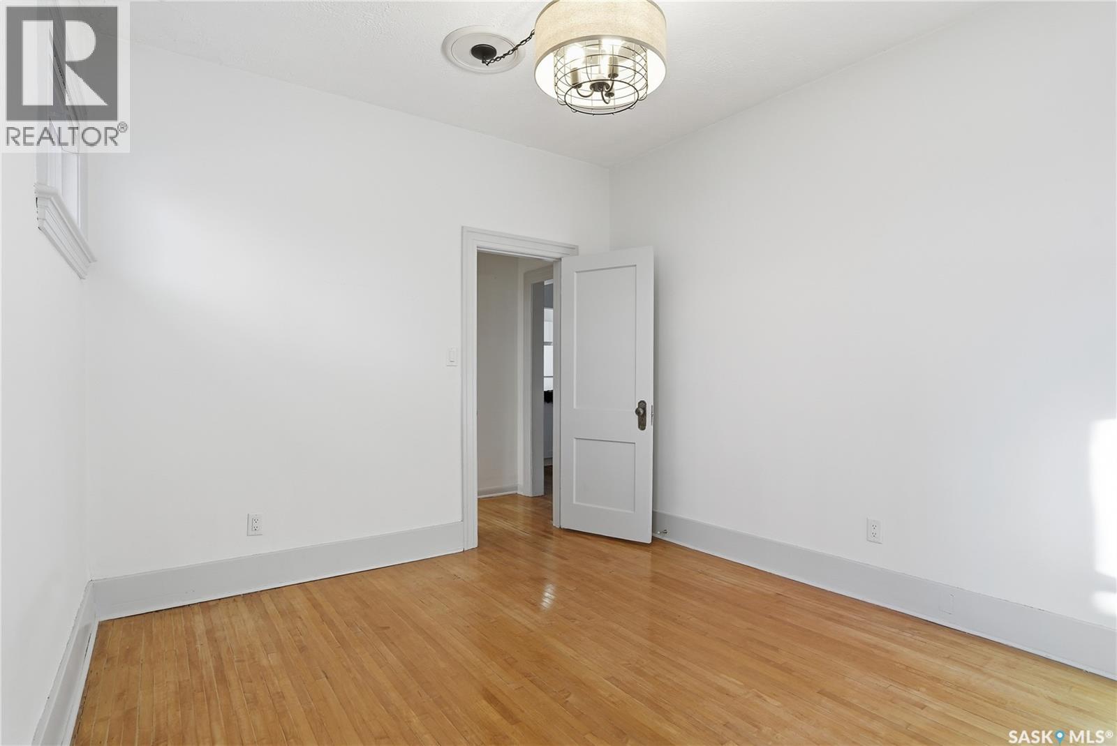 830 D Avenue N, Saskatoon, Saskatchewan  S7L 1N2 - Photo 20 - SK025688