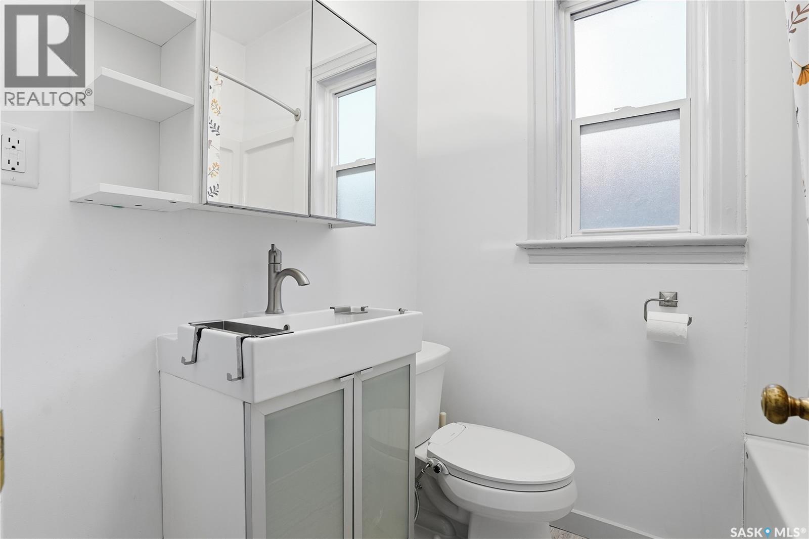 830 D Avenue N, Saskatoon, Saskatchewan  S7L 1N2 - Photo 21 - SK025688