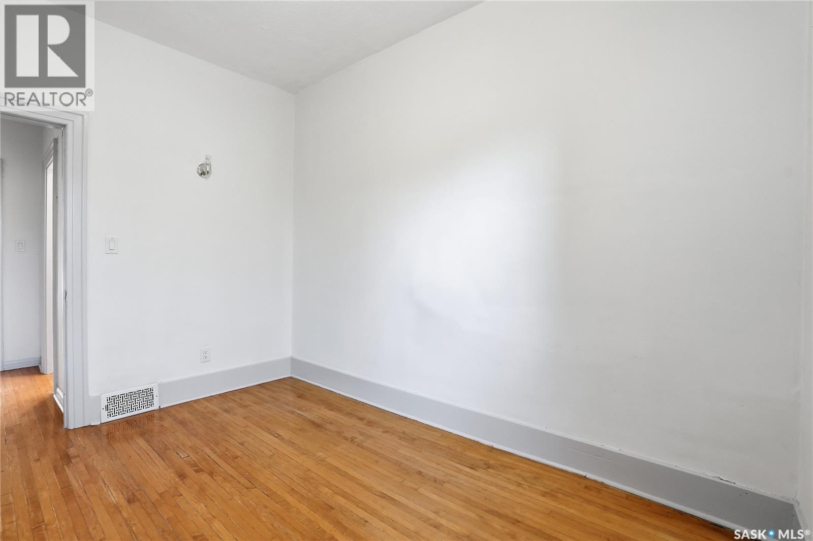 830 D Avenue N, Saskatoon, Saskatchewan  S7L 1N2 - Photo 24 - SK025688