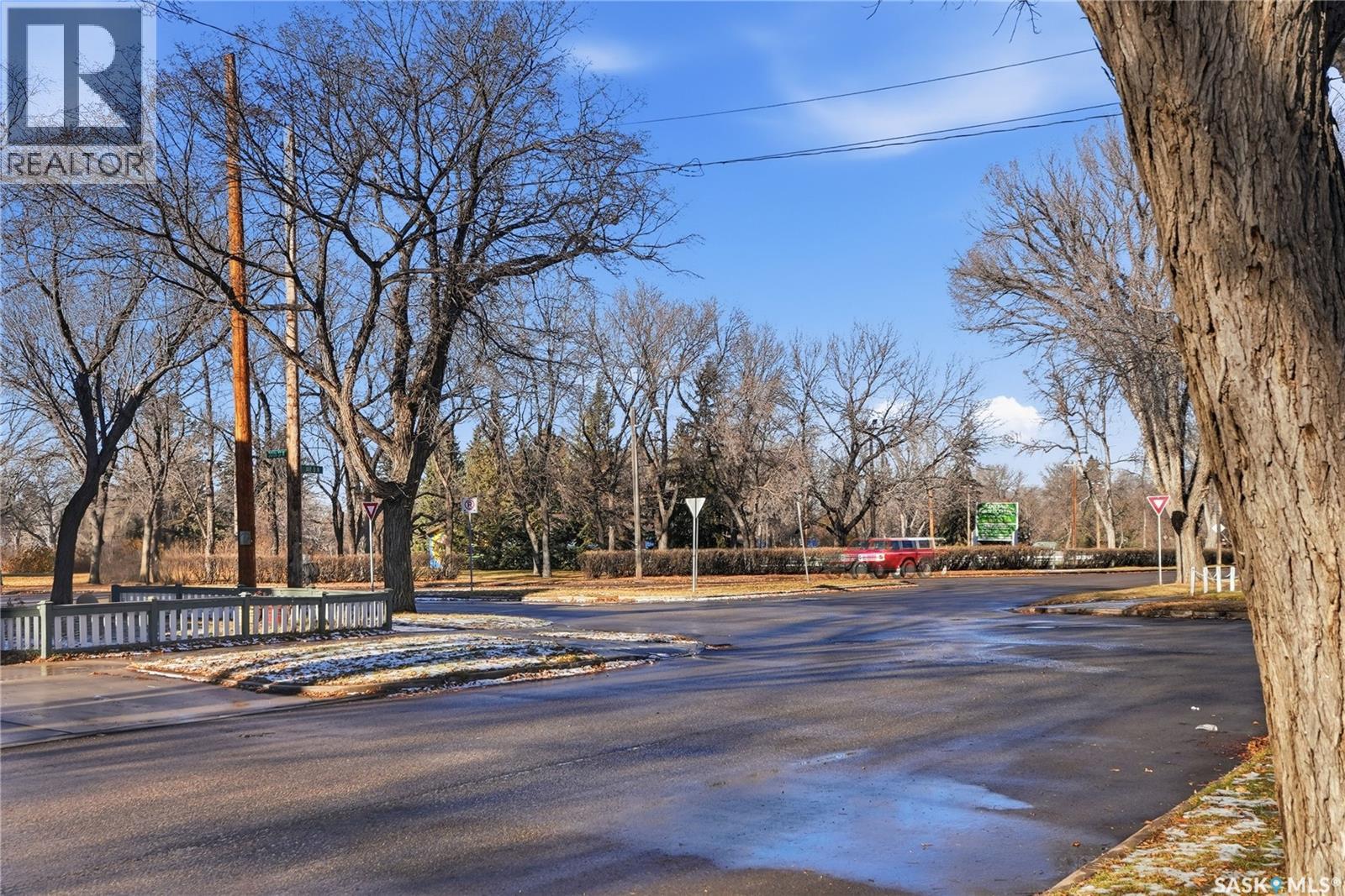 830 D Avenue N, Saskatoon, Saskatchewan  S7L 1N2 - Photo 34 - SK025688