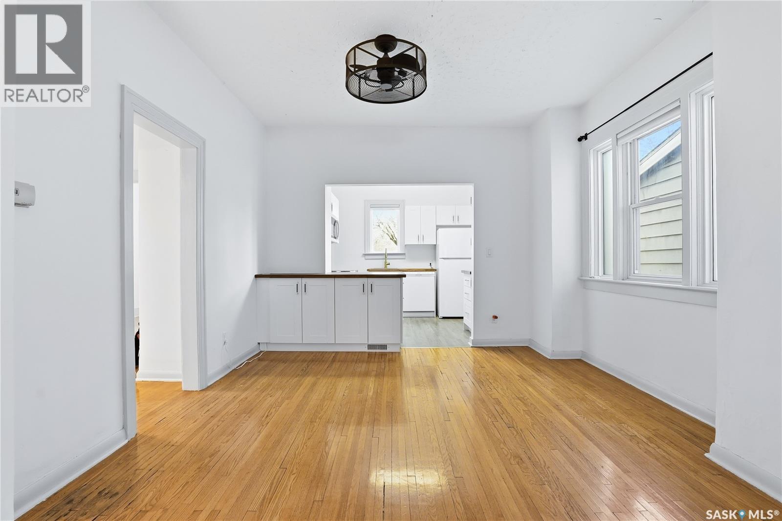 830 D Avenue N, Saskatoon, Saskatchewan  S7L 1N2 - Photo 8 - SK025688