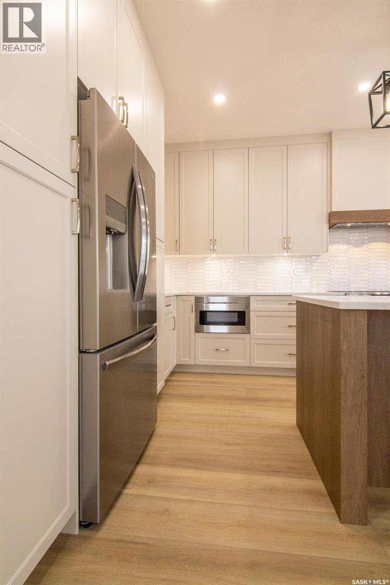 435 Sharma Crescent, Saskatoon, Saskatchewan  S7W 0Y4 - Photo 10 - SK025683