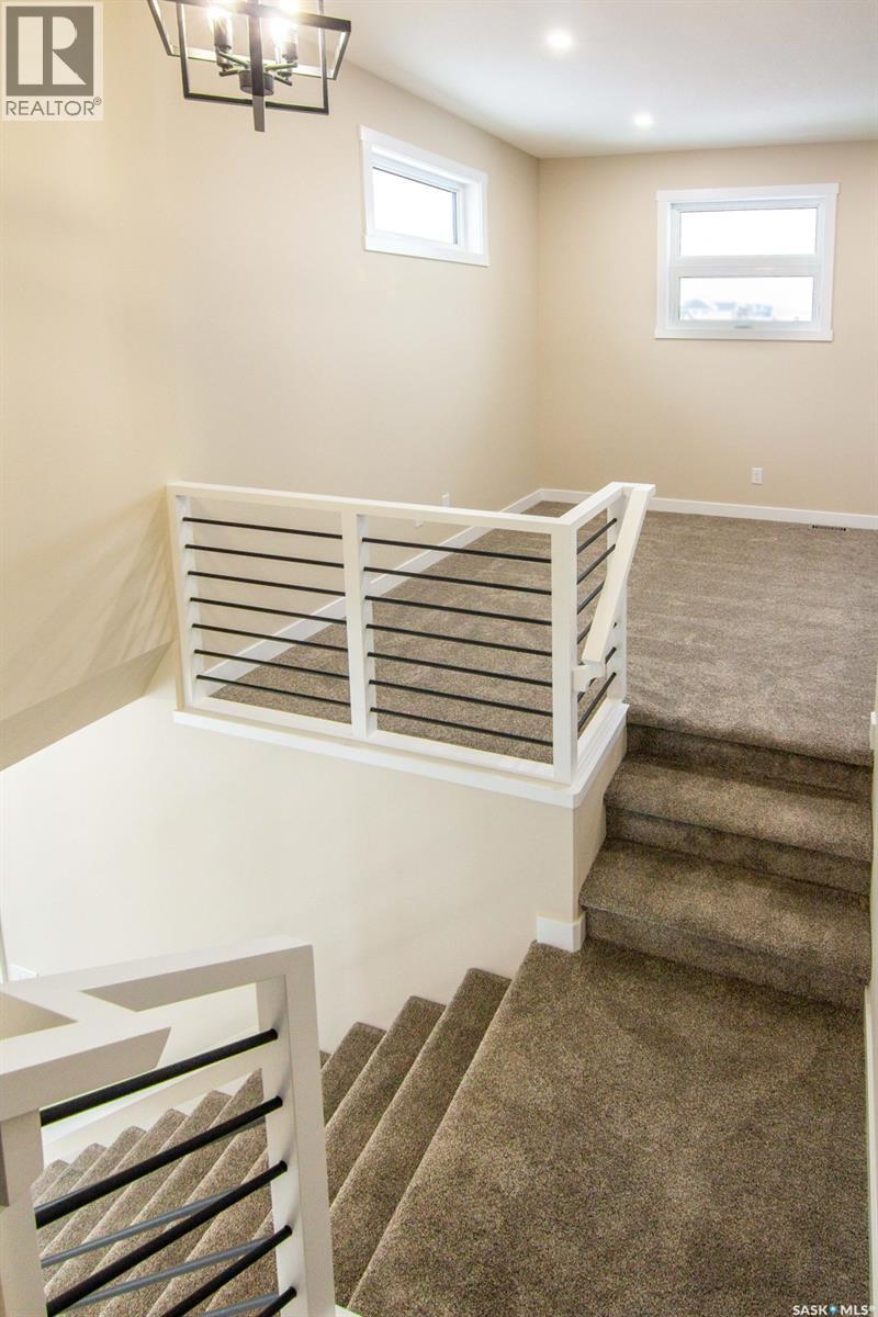 435 Sharma Crescent, Saskatoon, Saskatchewan  S7W 0Y4 - Photo 15 - SK025683