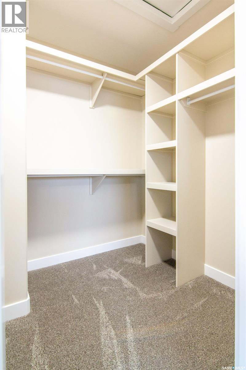 435 Sharma Crescent, Saskatoon, Saskatchewan  S7W 0Y4 - Photo 25 - SK025683