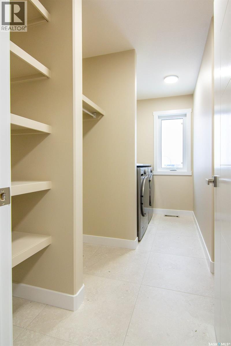 435 Sharma Crescent, Saskatoon, Saskatchewan  S7W 0Y4 - Photo 26 - SK025683