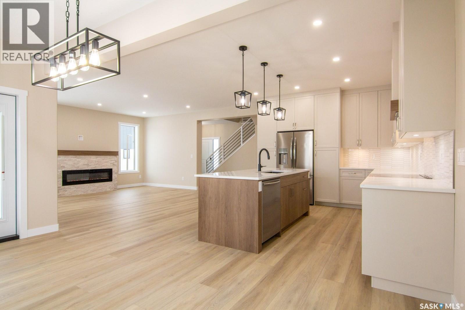 435 Sharma Crescent, Saskatoon, Saskatchewan  S7W 0Y4 - Photo 8 - SK025683