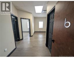 100-6 Main Street, bathurst, New Brunswick