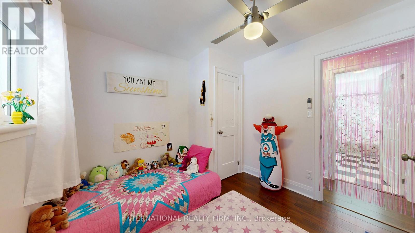 5292 Harris Boatworks Road, Hamilton Township, Ontario  K0K 2E0 - Photo 11 - X12636314