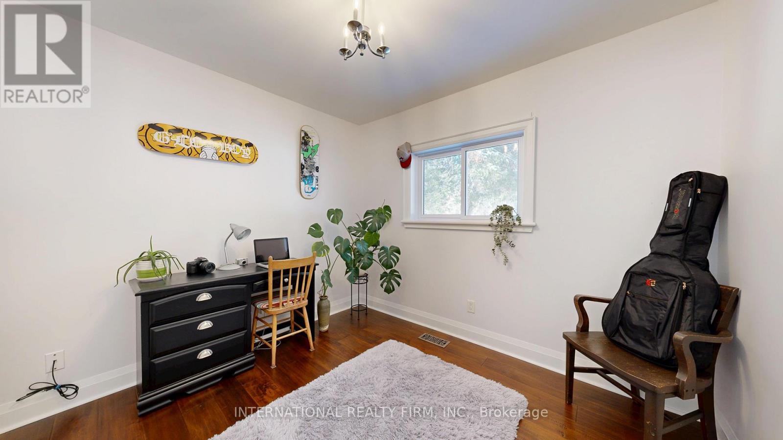 5292 Harris Boatworks Road, Hamilton Township, Ontario  K0K 2E0 - Photo 12 - X12636314