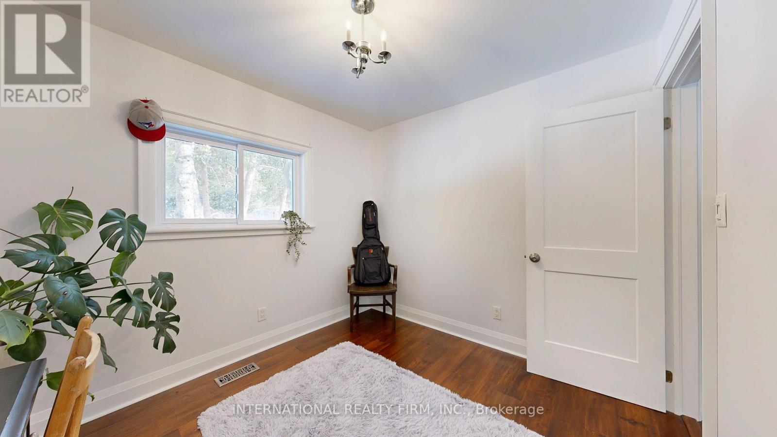 5292 Harris Boatworks Road, Hamilton Township, Ontario  K0K 2E0 - Photo 13 - X12636314