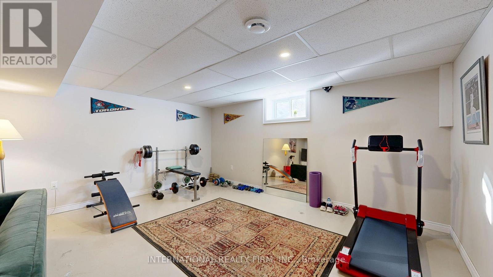 5292 Harris Boatworks Road, Hamilton Township, Ontario  K0K 2E0 - Photo 15 - X12636314