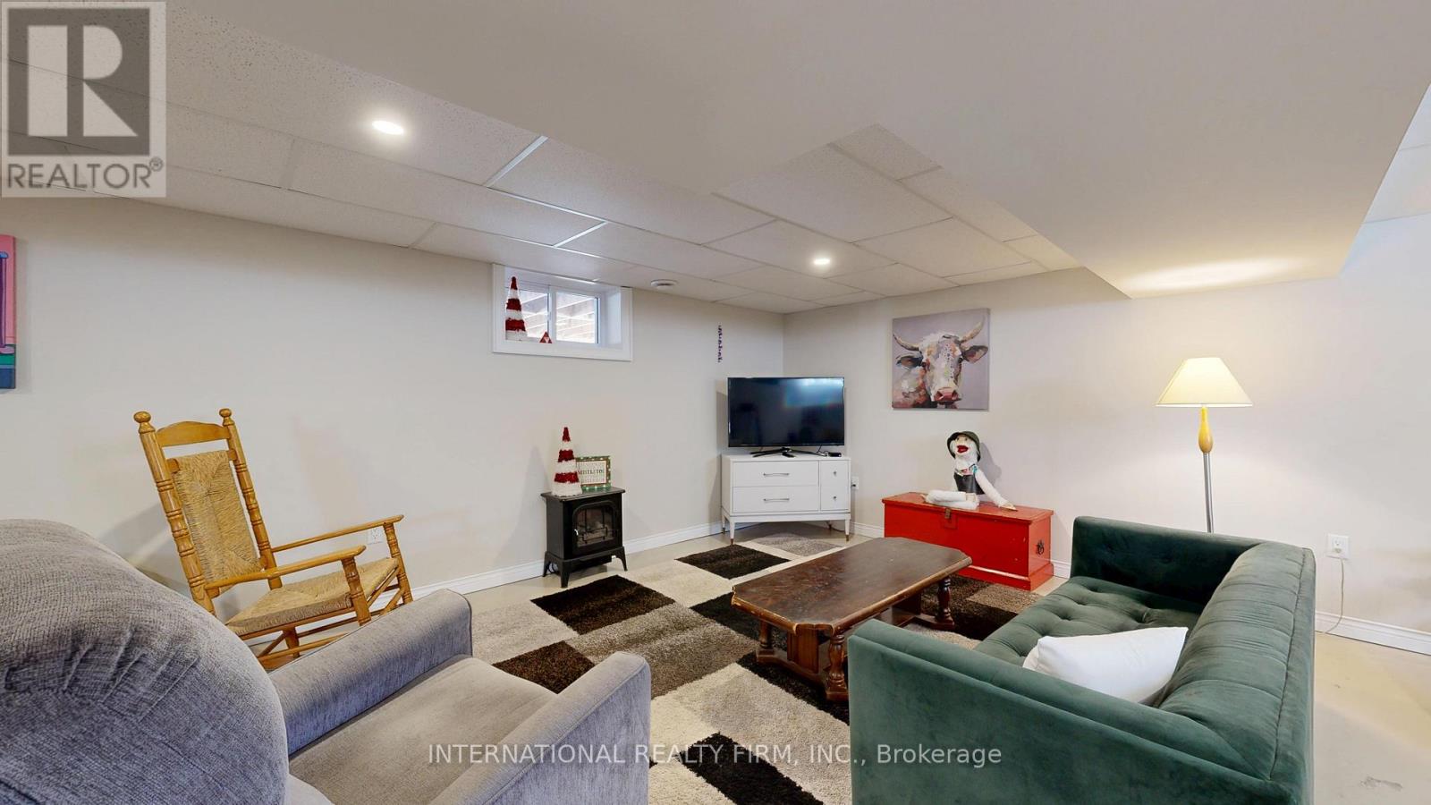 5292 Harris Boatworks Road, Hamilton Township, Ontario  K0K 2E0 - Photo 16 - X12636314