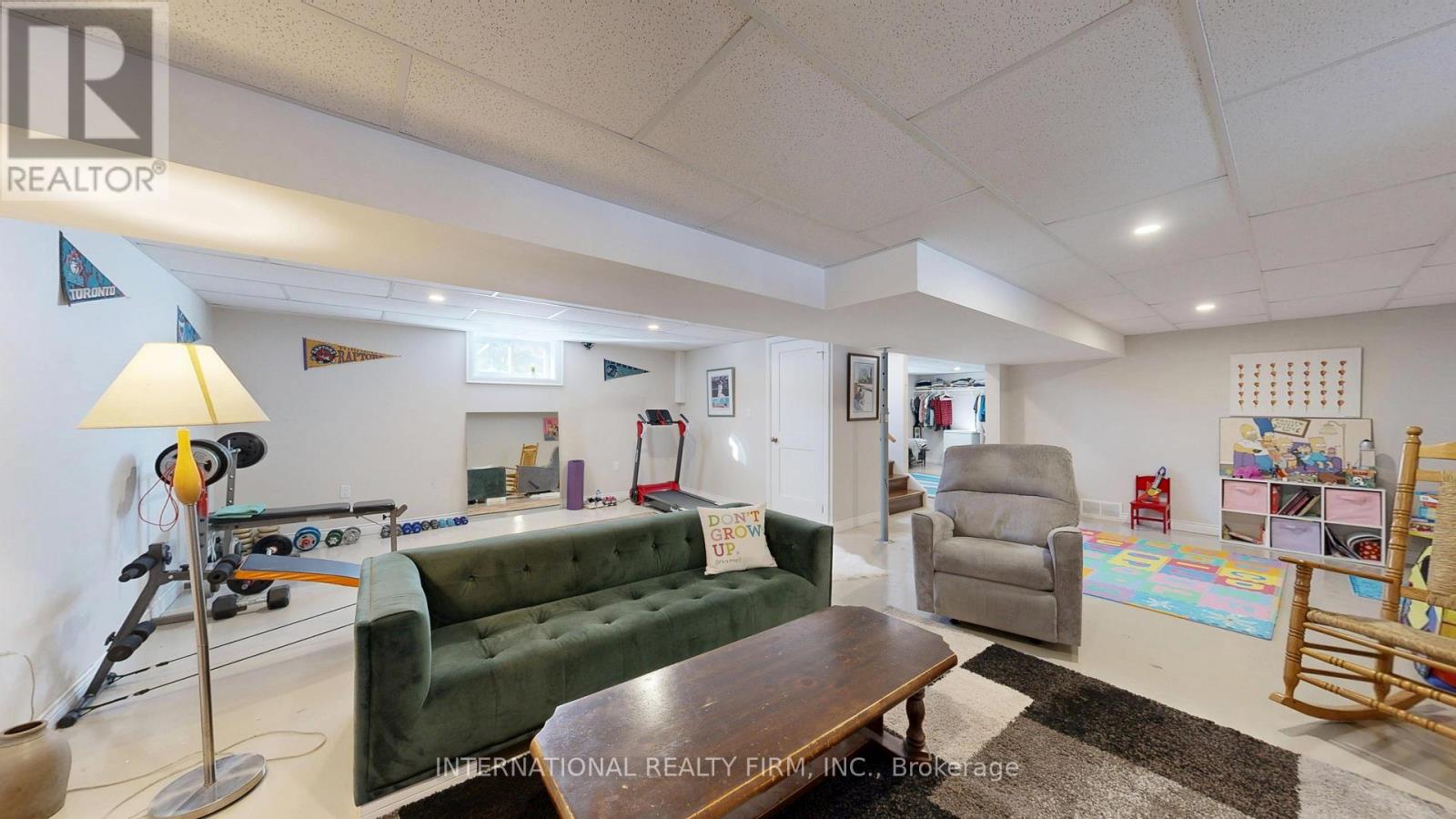 5292 Harris Boatworks Road, Hamilton Township, Ontario  K0K 2E0 - Photo 17 - X12636314