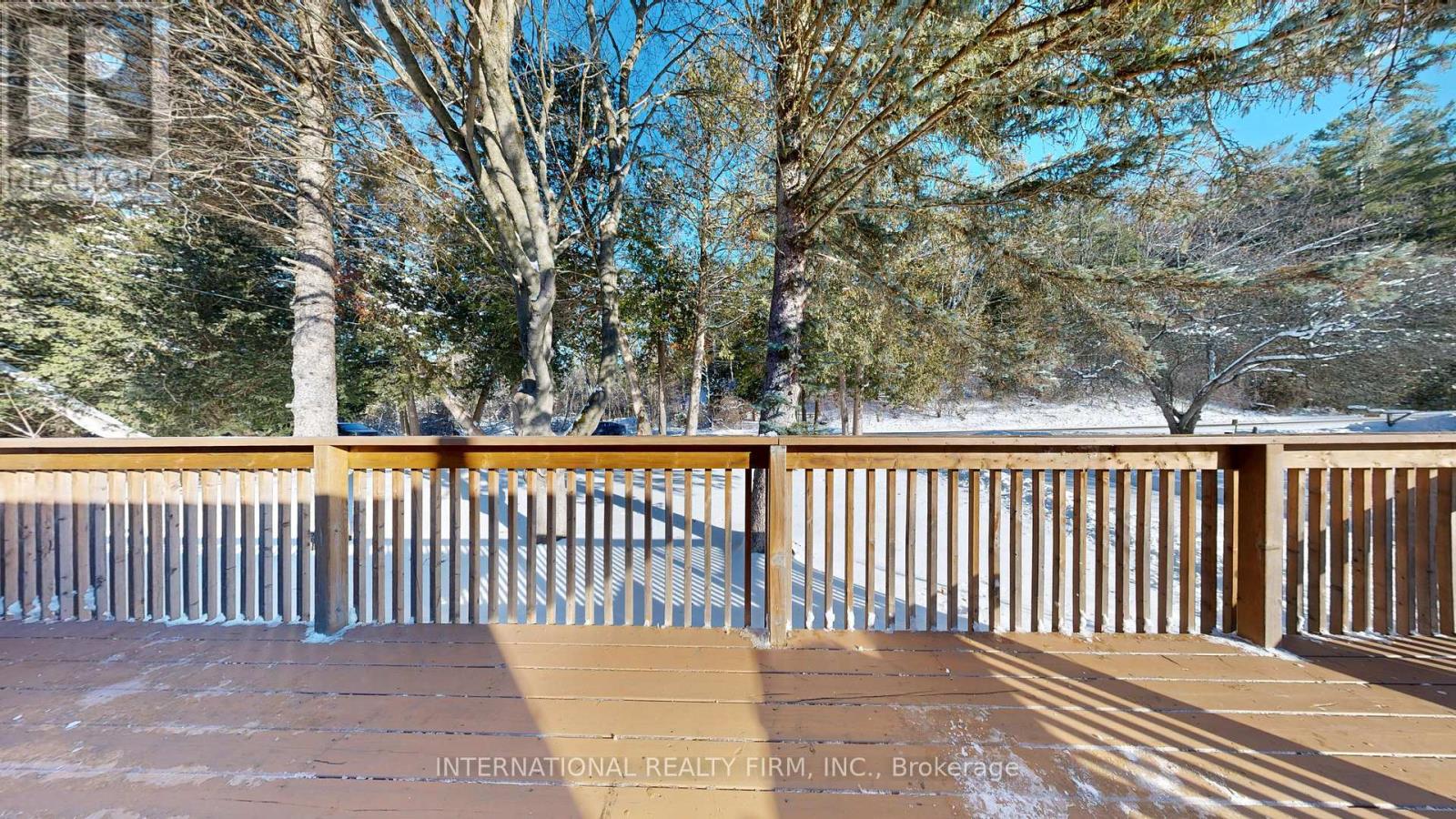 5292 Harris Boatworks Road, Hamilton Township, Ontario  K0K 2E0 - Photo 20 - X12636314