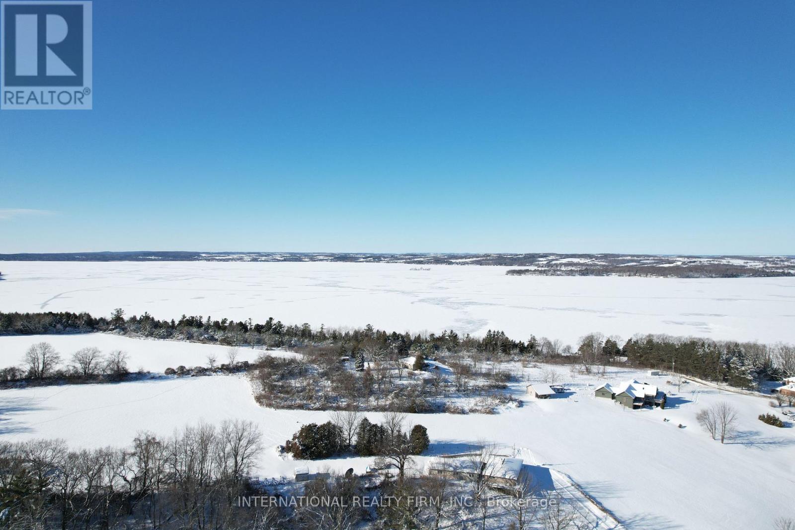 5292 Harris Boatworks Road, Hamilton Township, Ontario  K0K 2E0 - Photo 3 - X12636314