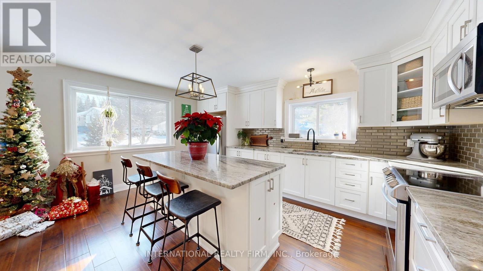 5292 Harris Boatworks Road, Hamilton Township, Ontario  K0K 2E0 - Photo 4 - X12636314