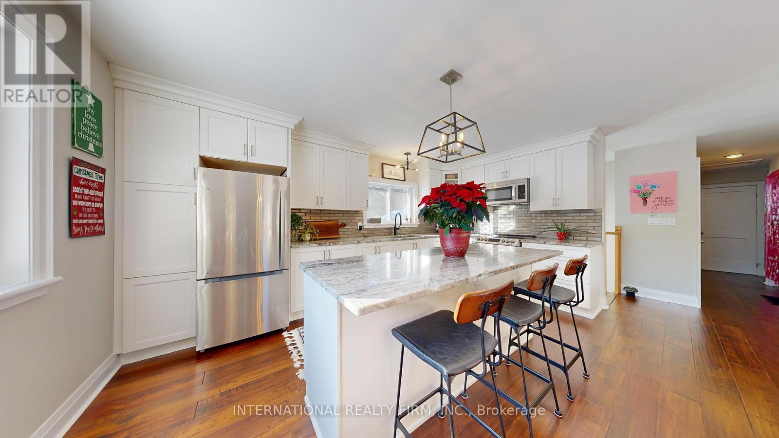 5292 Harris Boatworks Road, Hamilton Township, Ontario  K0K 2E0 - Photo 5 - X12636314