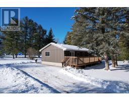 5292 HARRIS BOATWORKS ROAD, Hamilton Township, Ontario