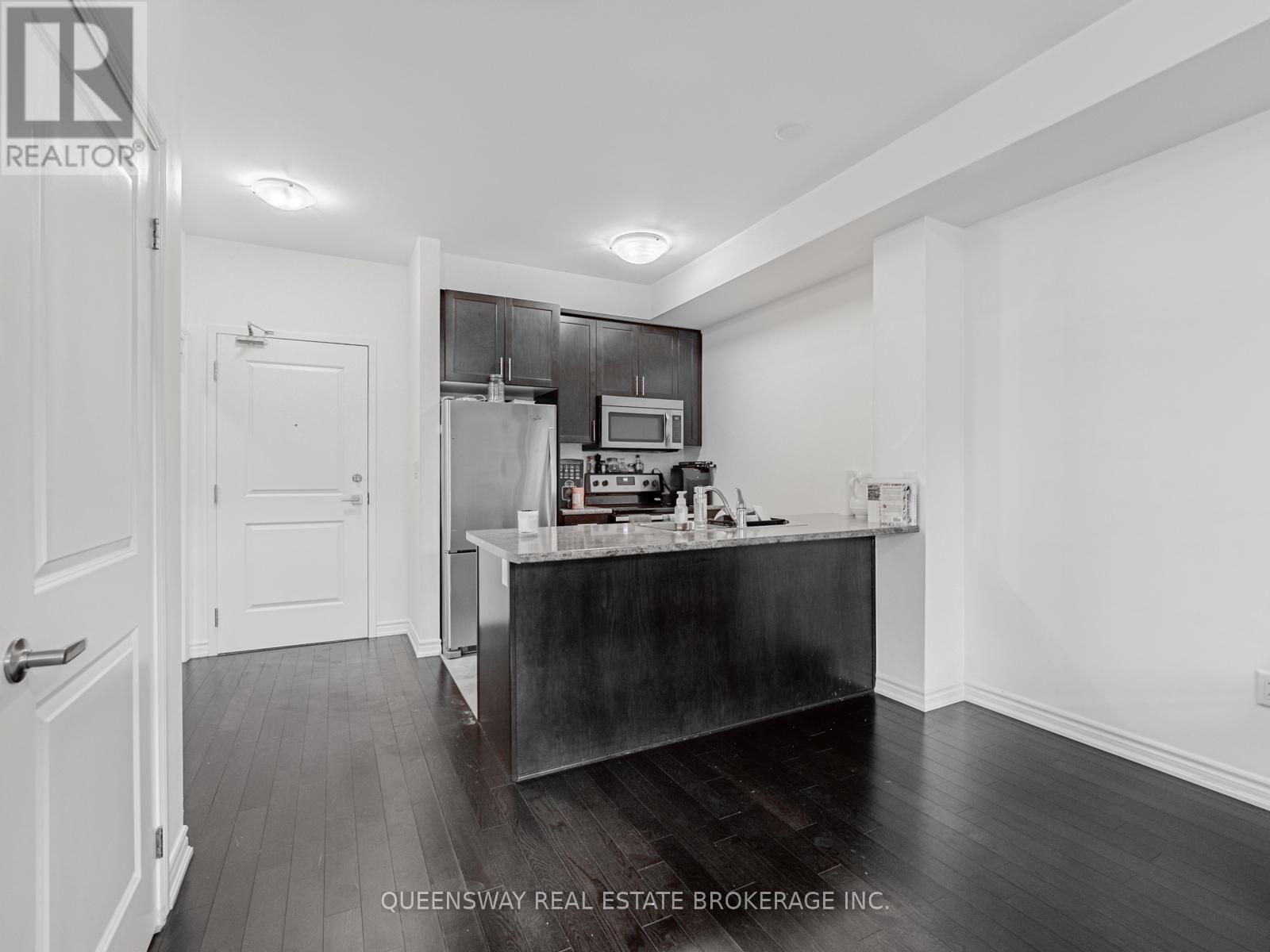 217 - 35 Southshore Crescent, Hamilton, Ontario  L8E 0J2 - Photo 15 - X12636318